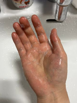Ann님이 올린 리뷰 사진 4