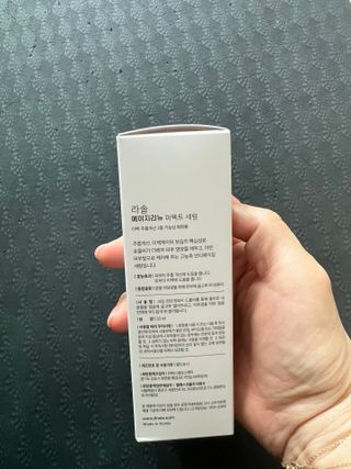 정임선님이 올린 리뷰 사진 2
