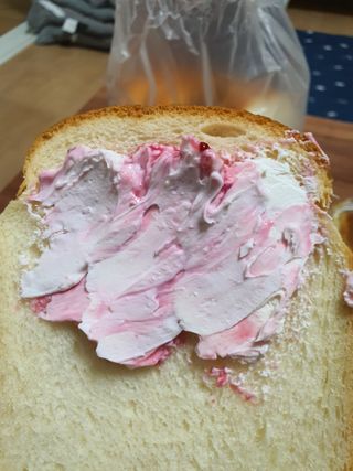 뽀오오옹님이 올린 리뷰 사진 3