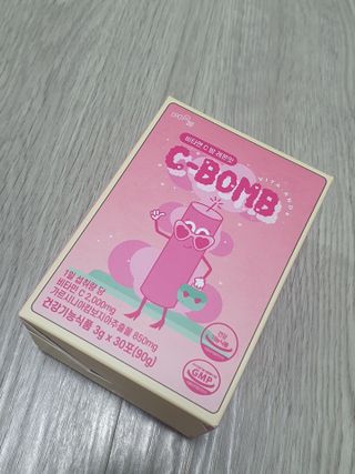 아이쯔님이 올린 리뷰 사진 1