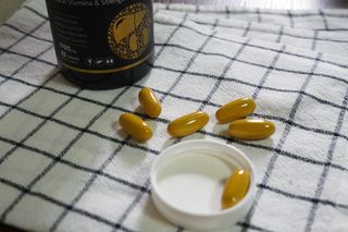 je님이 올린 리뷰 사진 2