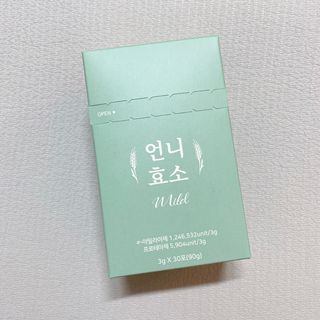 파이님이 올린 리뷰 사진 2