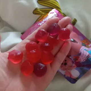 야키소바빵님이 올린 리뷰 사진 2