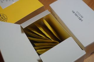 je님이 올린 리뷰 사진 2