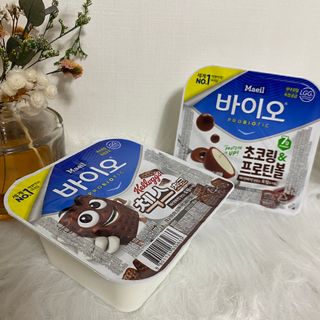 gg님이 올린 리뷰 사진 2