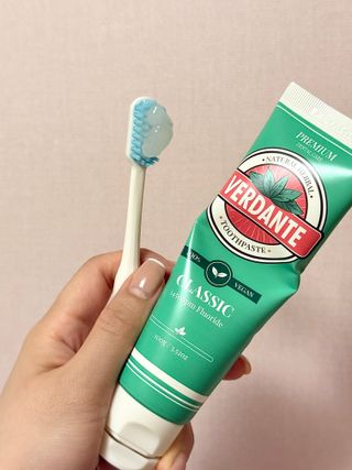 설아님이 올린 리뷰 사진 3