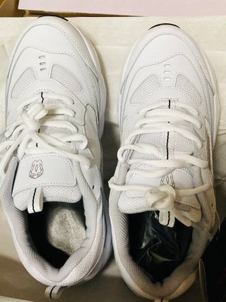 1208님이 올린 리뷰 사진 4