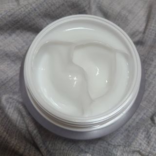 닝닝닝닝닝님이 올린 리뷰 사진 4