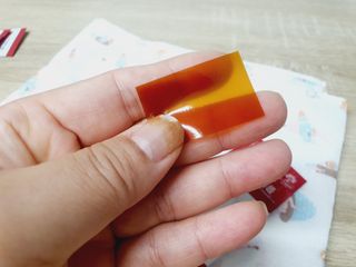poochi님이 올린 리뷰 사진 4
