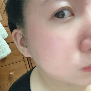 아옹님이 올린 리뷰 사진 2