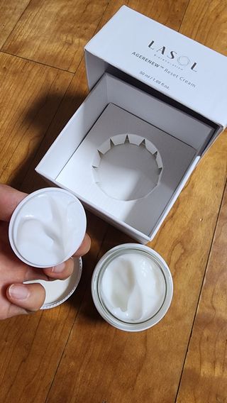 연꽃님이 올린 리뷰 사진 4