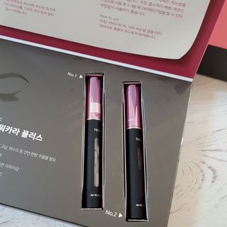 블루모닝님이 올린 리뷰 사진 2