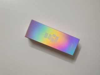 최애김님이 올린 리뷰 사진 1
