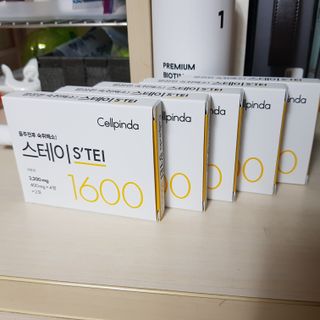 유성인성맘님이 올린 리뷰 사진 3