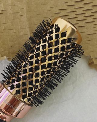 지니그님이 올린 리뷰 사진 1