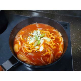 인천준서맘님이 올린 리뷰 사진 2