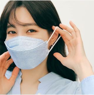 i_Moonsta님이 올린 리뷰 사진 4