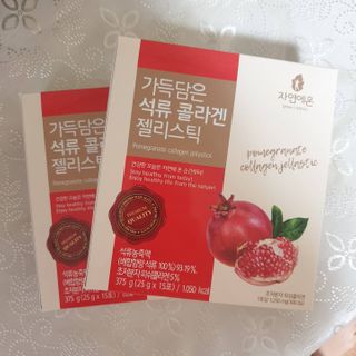 rachel님이 올린 리뷰 사진 1