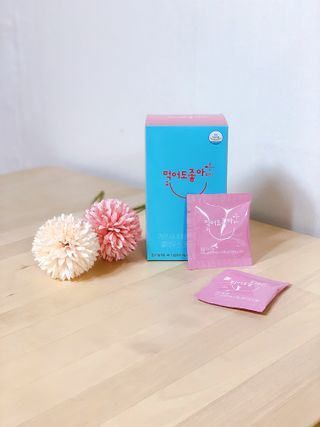 진콩콩님이 올린 리뷰 사진 1