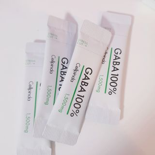 초동이님이 올린 리뷰 사진 1