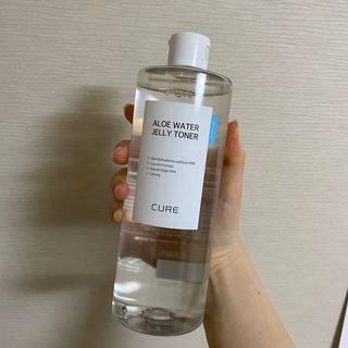 무야호님이 올린 리뷰 사진 2