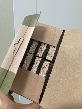 Obliviate님이 올린 리뷰 사진 3