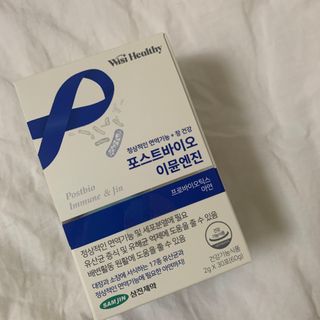마마맘님이 올린 리뷰 사진 1