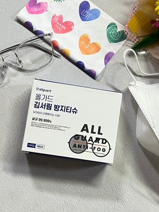행복나무님이 올린 리뷰 사진 4