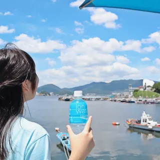 마인슈님이 올린 리뷰 사진 2