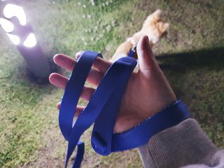 좋아님이 올린 리뷰 사진 3