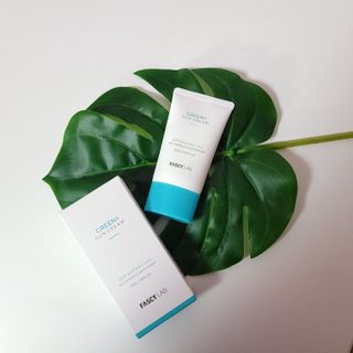 쭌하맘님이 올린 리뷰 사진 2