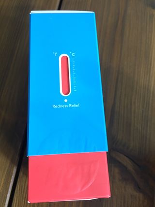 yoniyoni님이 올린 리뷰 사진 2