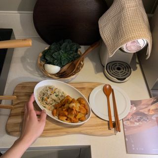 soyeun님이 올린 리뷰 사진 3