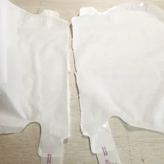 오세요님이 올린 리뷰 사진 2