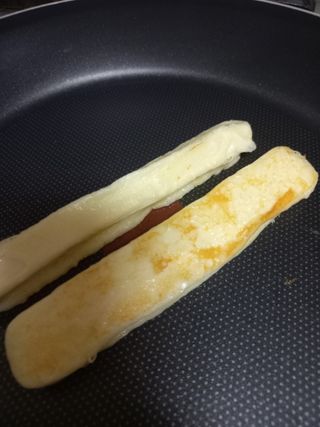 하노이코알라님이 올린 리뷰 사진 1