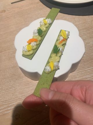 밍크마마님이 올린 리뷰 사진 1