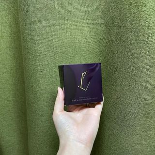 mintchococonut님이 올린 리뷰 사진 3