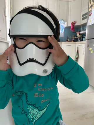 하율맘님이 올린 리뷰 사진 2