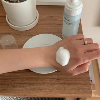 soyeun님이 올린 리뷰 사진 2