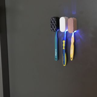 마이또또님이 올린 리뷰 사진 3