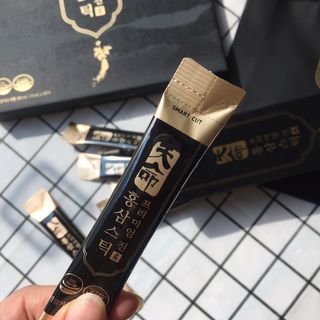 잠공주님이 올린 리뷰 사진 3