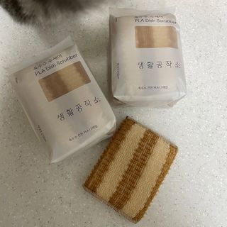 홍다경님이 올린 리뷰 사진 3