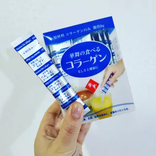 dodosophy님이 올린 리뷰 사진 1