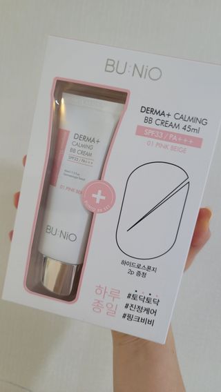 fall님이 올린 리뷰 사진 1