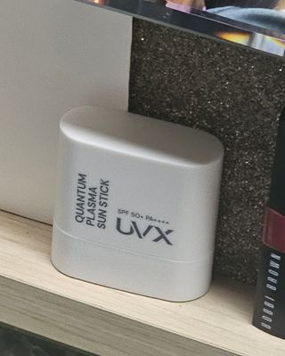 푸르링세화님이 올린 리뷰 사진 3