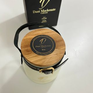 어도러블M님이 올린 리뷰 사진 4