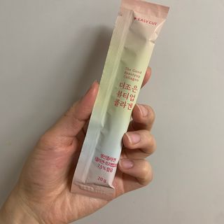 쨔니마미님이 올린 리뷰 사진 3