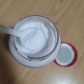 최강아키타견님이 올린 리뷰 사진 2