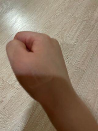 효니님이 올린 리뷰 사진 3