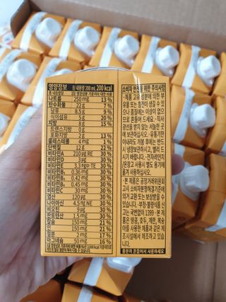 맹고님이 올린 리뷰 사진 3